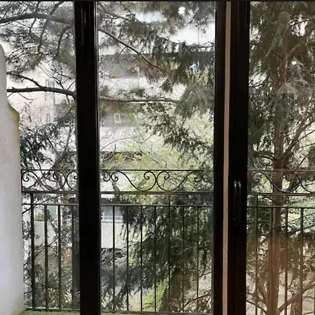 11 - 2 - 2 Sdd - 2 Wc Apartman