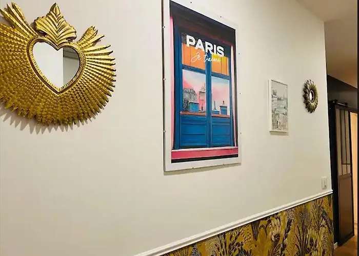 11 - 2 - 2 Sdd - 2 Wc Parigi