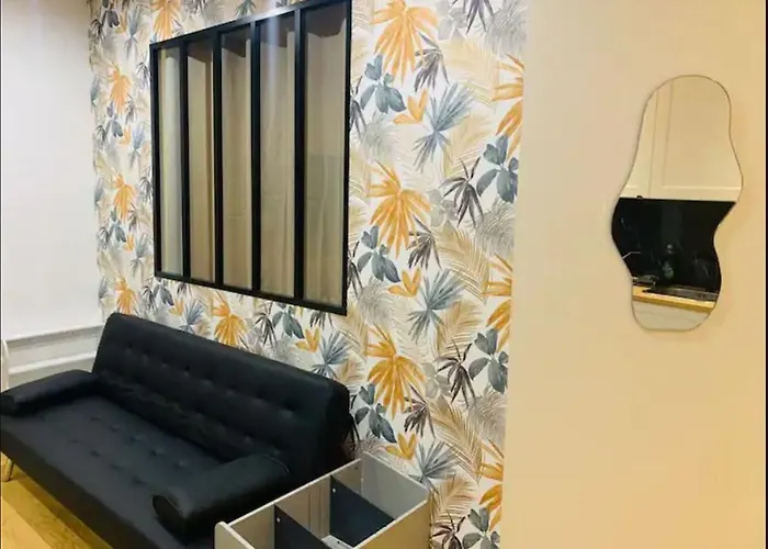 11 - 2 - 2 Sdd - 2 Wc Appartamento *